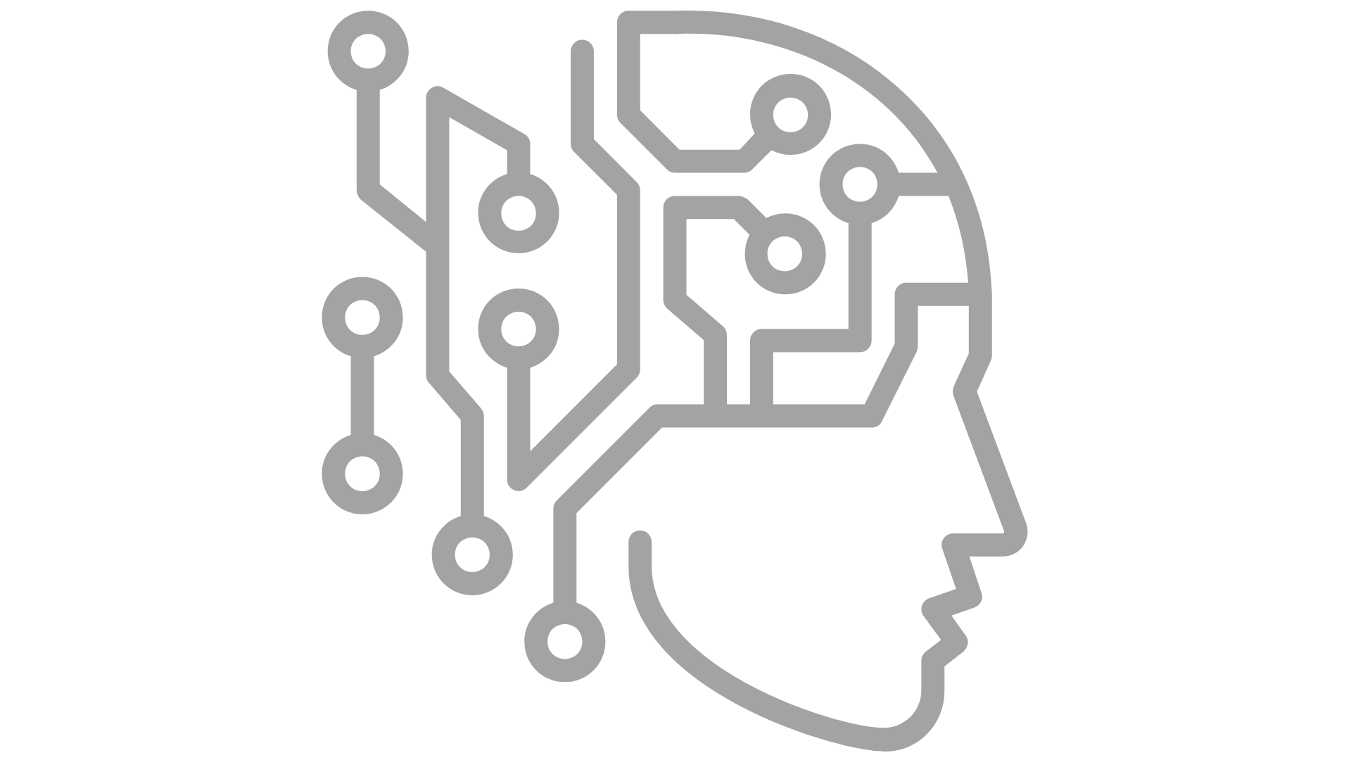 Imagem Fundo 3